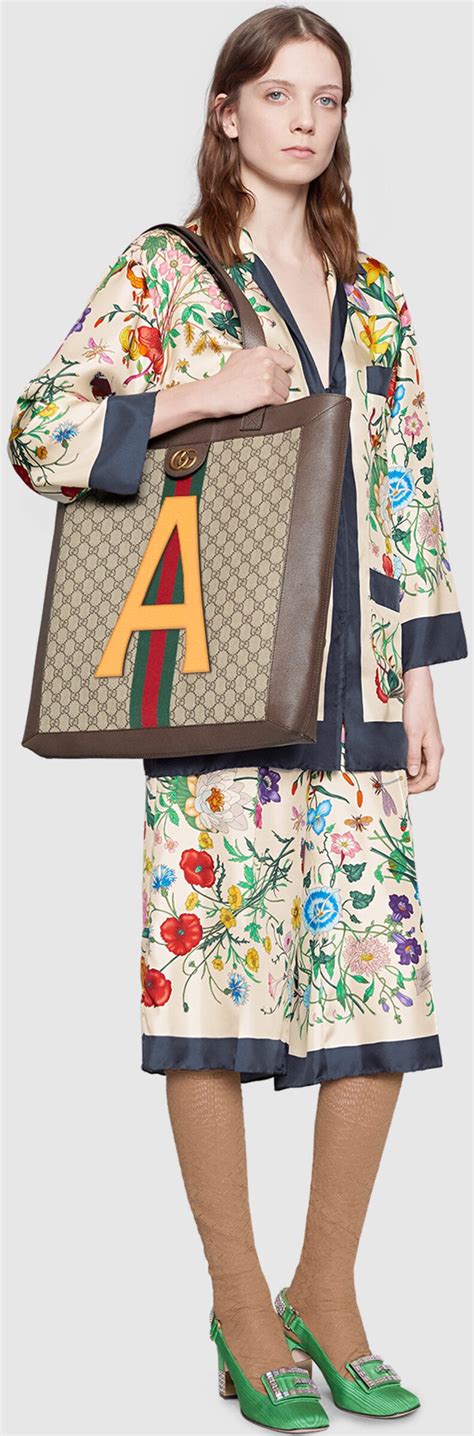 ensemble femme gucci|Gucci official website.